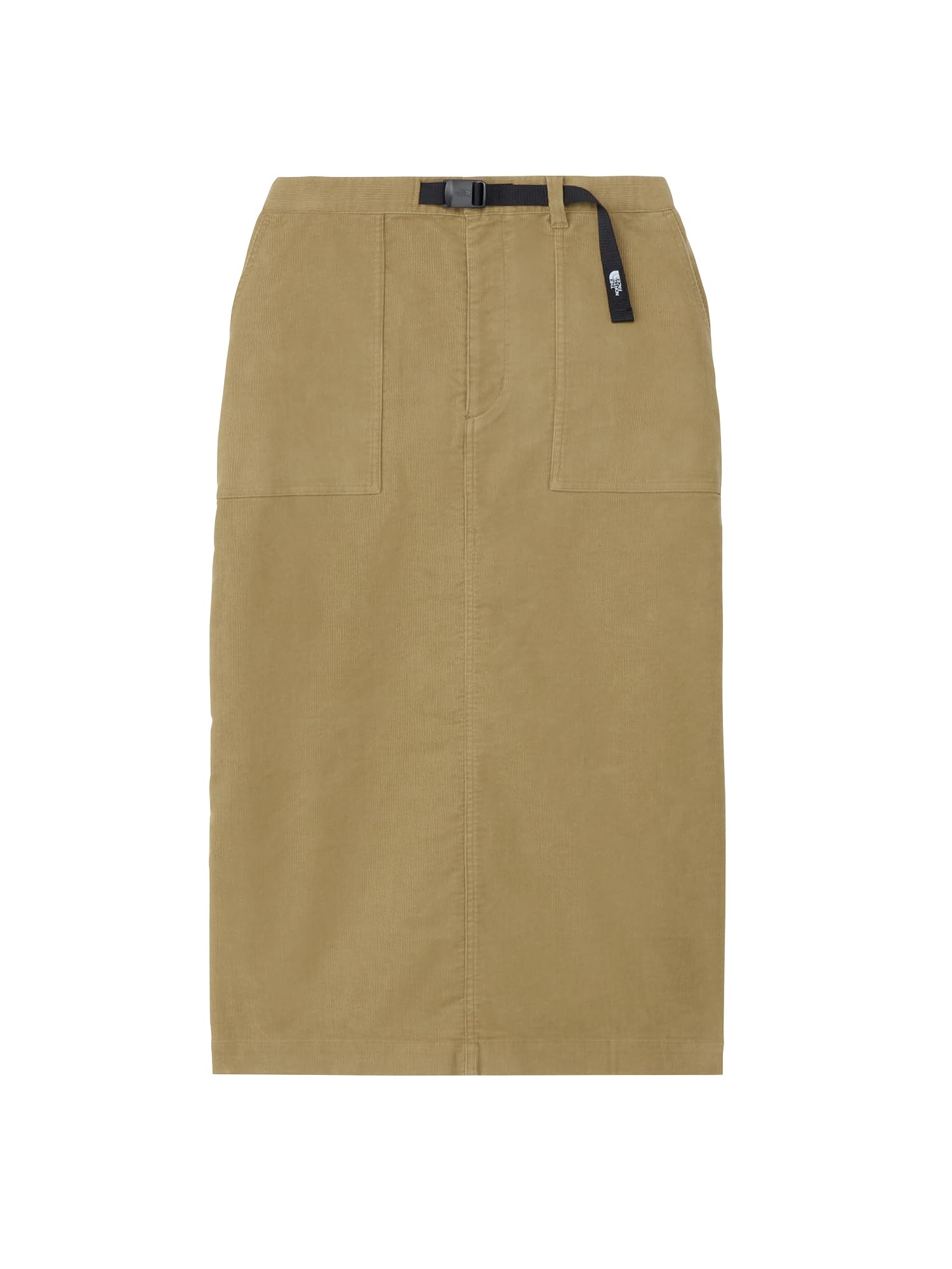 THE NORTH FACE バレーウェーブスカート2色まとめて　Lサイズ　美品 Amazon.co.jp: [ザ・ノース・フェイス] スカート Valleywave Skirt